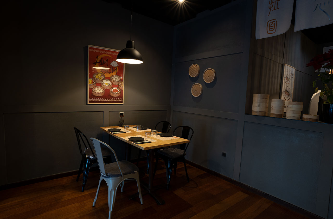 home_restaurant2_takebao